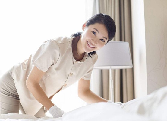 贵阳世界杯科技团队风采三