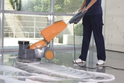 贵阳世界杯科技合作案例六