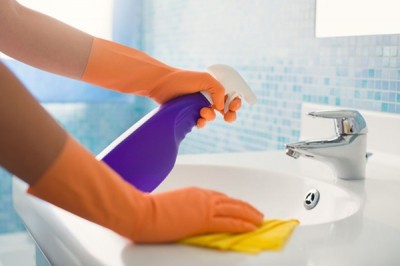 贵阳世界杯科技合作案例三