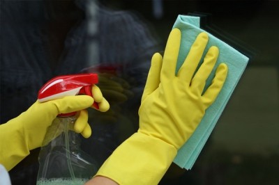 贵阳世界杯科技合作案例四