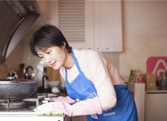 贵阳世界杯科技团队风采六