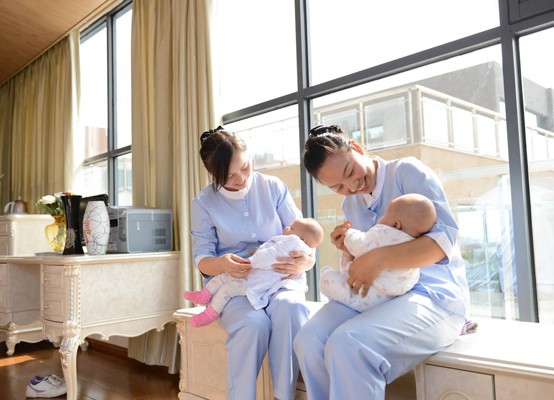 贵阳世界杯科技团队风采四