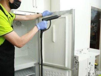 2026年广西低成本创业项目TOP10排行榜